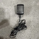 Genuine Winna 27V Class Power Supply Model YN-15WA270050US 0.5A Ac Adapter. Fixed Price $14.85.