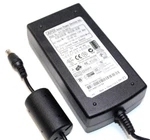 Apd Adp DA-60F19 Ac Power Supply Adapter Charger Cord Output 19V 3.16A. Fixed Price $19.90.