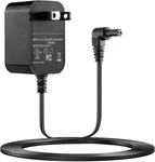 Cjp-geek Adapter Charger For Black And Decker Floor Sweeper. Fixed Price $20.76.