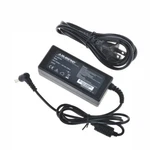 Ac/dc Adapter Charger For Lg DA-48G19 DA48G19 Apd Switching Power Supply Cord. Fixed Price $11.95.