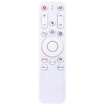 New AKB76043629 Replace Remote For Lg Monitor 32SR76U 27SR50F-W 32SR83U. Fixed Price $11.15.