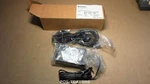 Intermec Power Adapter 851-061-007 For CK3 New Nuovo Box. Fixed Price $33.65.
