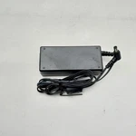 ADS-40SI-19-3 19030E 19V 1.58A 30W Adapter Power Supply For Acer Monitor. Fixed Price $7.95.