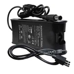 Ac Adapter Power For Dell U7809 LA90P DF315 ADE90A NADP-90KBA AD-90195 AD90195D. Fixed Price $18.99.