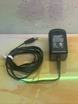 Ac Dc RR-28-0600100D Output 6V 100MA Hdtv Antenna Adapter Plug Power Supply. Fixed Price $7.27.