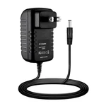 Ac/dc Adapter For G-technology G-drive 2TB 7200RPM GEN4 GTGD42000 0G01008. Fixed Price $12.92.