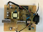 Dell P2418HT Monitor Power Supply Board L5202-1S 748.A1T05.0015. Fixed Price $29.99.