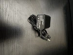 Upbright Ac/dc Adapter 10.5V 2A Power Supply Charger W/ Barrel Plug. Fixed Price $12.99.