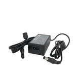 New Genuine Samsung 35W Ac Adapter A3514 Dpn Power Supply 14V 2.5A. Fixed Price $30.89.