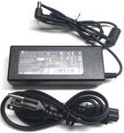 Genuine Lg Chromebase Monitor Charger Ac Adapter Power Supply DA-65G19 19V 65W. Fixed Price $17.88.