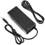 Ac/dc Adapter Charger For Hoverfly Gxl Max 10" 300W 7.8AH Power Supply Cord. Fixed Price $32.99.