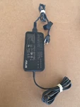 Ac Power Adapter 120W Model PA-1121-28 For Asus Laptops Rog GL502 & Tuf FX505.... Fixed Price $28.00.