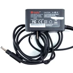 Taifu Ac Adapter Charger Q36CU-290000800 Never Used No Box. Fixed Price $9.99.