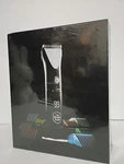 Beard Club PT45 Trimmer For Men - Electric Cordless Rechargeable Sealed. Fixed Price $69.99.