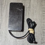 Genuine Samsung Monitor Ac Adapter Power Supply A7819 Kdy BN44-00888A 19V 78W. Fixed Price $19.99.