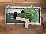 L5234-1 Power Board & L5114-1 Interface For Dell U2417H. Fixed Price $29.99.