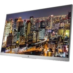 Hp Elitedisplay E243 23.8" 1080P 60HZ Hdmi Displayport Led Monitor Excellent. Fixed Price $69.99.