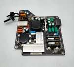 Apple 614-0510 , PA-3251-3A2 A1407 A1316 Thunderbolt Display Power Supply. Fixed Price $49.99.