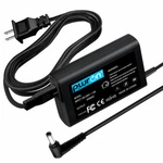 Ac Dc Adapter Charger For Ag Neovo X-174 X-215 K-A19 Lcd Monitor Power Cord Psu. Fixed Price $21.10.