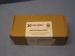 HOVER-1 HB2 Charging Cable Dream I-100 Superfly Ranger Astro Max (A0934. Fixed Price $22.99.