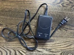 Ite PW130 Power Supply, Poe Injector, 48VDC, 350MA With Cord. Fixed Price $8.00.
