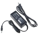 Ac Adapter For Model PSM36W-180 P/n 330733-0020 Switching Charger Power Supply. Fixed Price $12.50.