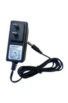 9V Ac/dc Power Adapter For Brother P-touch Label Maker PT-D200 D210 D202 2030. Fixed Price $7.15.