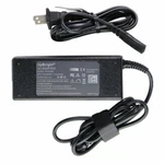 Adapter For Jensen ACDC1911 FPE1909DVD Rv Direct Converter 19'' 24" 26'' Led. Fixed Price $18.99.
