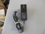 Genuine Lg Ac Adaptor LCAP16B-A Power Supply For Monitor 19V 2.1A Free Ship. Fixed Price $17.50.