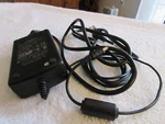 Viewsonic Ac Adapter Model #LSE9901B1250. Fixed Price $8.99.