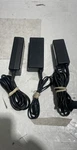 Hoioto Ads 40NP 19040E 100 240V 50 60HZ Power Adapter Lot Of 3. Fixed Price $11.55.