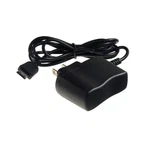 Wall Home Charger T-mobile Samsung T229 T139 T119 T109 Memoir T929 Beat T539. Fixed Price $15.95.