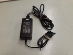 Edacpower EA1050A-150 Supply Charger 15V 4.0A. Fixed Price $22.83.