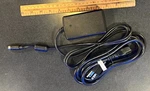 4-PIN 12V 5A Ac Adapter For Viewsonic LSE9901B1260 Lcd Monitor Power Cord Supply. Fixed Price $13.99.