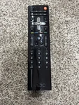 Oem Vizio 0980-0306-0400 Remote Control For Hdtv M220NV M221NV. Fixed Price $9.95.
