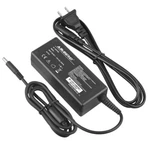 Ac Adapter For Polk Audio Omni SB1 3.1-CHANNEL AM6914-A AM6914A Soundbar System. Fixed Price $12.87.