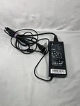 Lg Ac Monitor Adapter LCAP37 Power Supply 24V 3.42A. Fixed Price $24.99.