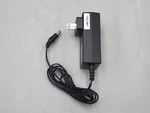 Genuine Sceptre AD40AUH120250 Ac/dc Adapter 12V 2.5A Power Supply 5.5X2.0MM. Fixed Price $18.38.
