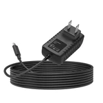 Car & Home Charger For Bigsun Q984PRO Spotlight Led Flashlight Floodlamp. Fixed Price $20.99.