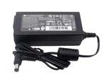Lg DA-38A25 Ac Adapter 25V 1.52A SJ7 SH7B SJ5Y Power Supply. Fixed Price $39.75.