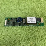 Tdk Inverter CXA-0308 PCU-P113 104PW161 Lcd High Voltage Board. Fixed Price $23.20.