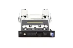 Ibm POWER7 8205 Server Operator Control Panel Assembly Fru P/n: 74Y3964 Tested. Fixed Price $29.99.