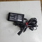 Oem Epson Printer A171B Power Supply Adapter Output: DC24V. Fixed Price $9.99.