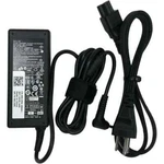 Genuine 65W Adapter For Dell Inspiron 20 3000 Series I3043-1250BLK. Fixed Price $9.99.