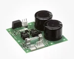 Hobart Dishwasher Lxe 00-941941 Power Supply Board. Fixed Price $150.00.
