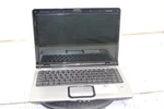 Hp Pavilion DV2910US Laptop Intel Core Duo T5500 3GB Ram No Hdd Battery. Fixed Price $67.49.
