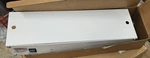 Clinton Electronics CE-S600-24-B 600W Multiple Monitor Power Supply Assembly. Fixed Price $47.00.