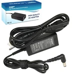 Hqrp Adaptador De Corriente Para Samsung Syncmaster S20A550H, S23A550H, S27A550H. Fixed Price $16.40.