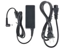 Power Supply Ac Adapter Cord Cable Charger For Asus RT-AX5400 Wifi 6 Router. Fixed Price $22.78.
