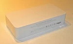 Working Apple 150 Watt Power Adapter A1098 For A1083 30 Inch Cinema Display. Fixed Price $109.99.